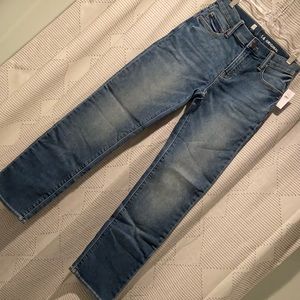 Gap Kids jeans